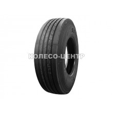 Sonix SX706 (рулевая) 315/80 R22,5 156/150M