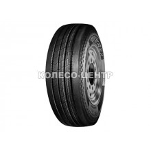 Sonix SX712 (рулевая) 215/75 R17,5 135/133J
