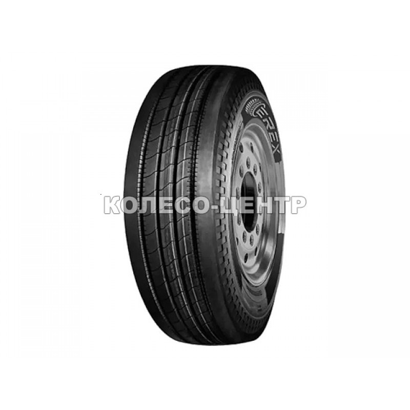 SX712 (рулевая)