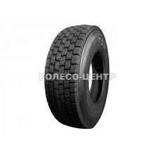Sonix SX806 (ведущая) 315/80 R22,5 156/150L