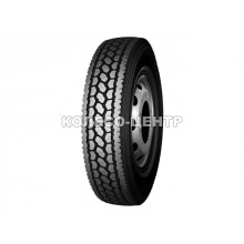 Sonix SX808 (ведущая) 11 R22,5 148/145M