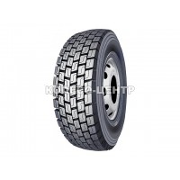 Sonix SX816 (ведущая) 315/70 R22,5 154/150M 20PR