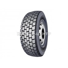 Sonix SX816 (ведущая) 315/70 R22,5 154/150M 20PR