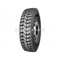 Sonix SX818 (ведущая) 9 R20 144/142K