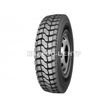 Sonix SX818 (ведущая) 9 R20 144/142K