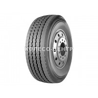 Sonix SX966 (прицепная) 385/65 R22,5 160K