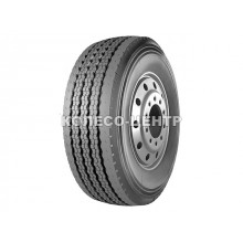 Sonix SX966 (прицепная) 385/55 R22,5 160L 20PR