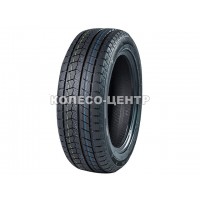 Sonix SnowRover 868 165/70 R14 85T XL