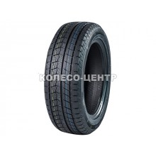 Sonix SnowRover 868 165/70 R14 85T XL