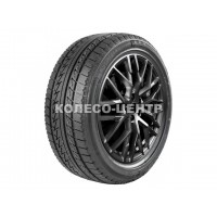 Sonix Snowrover 966 215/65 R16 98H