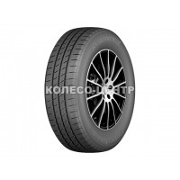 Sonix SuperVan S1 195/70 R15C 104/102R