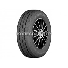 Sonix SuperVan S2 195 R14C 106/104R