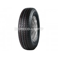 Sonix Van A/S 205/65 R16C 107/105T