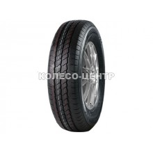 Sonix Van A/S 195/60 R16C 99/97H