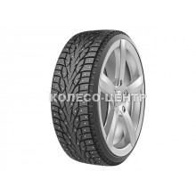 Sonix WinterXPro Studs 77 275/60 R20 119/116Q XL