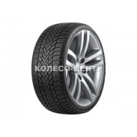 Sonix WinterXpro 888 155/70 R13 75T