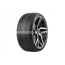 Sonix WinterXpro 999 265/35 R18 97V XL Колесо-Центр Запорожье