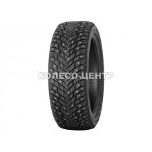 Sonix WinterXpro Studs 69 285/45 R21 113T XL