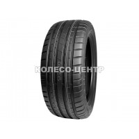 Sonix XSport S8 235/50 ZR18 101W XL