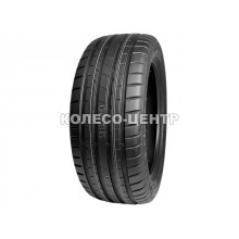 Sonix XSport S8 265/45 ZR20 108W XL