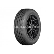 Sonix Xcomfort S7 215/55 R16 97V XL