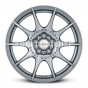 Speedline SL2 Marmora 8,5x20 5x108 ET40 DIA76 (anthracite front diamond cut) Колесо-Центр Запоріжжя
