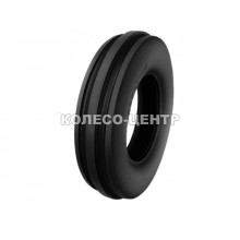 Speedways F-2 (с/х) 4 R8 56A6 4PR