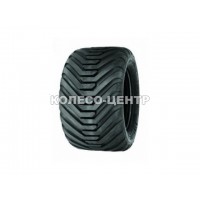 Speedways Flotation King (с/х) 400/60 R15,5 143A8 14PR