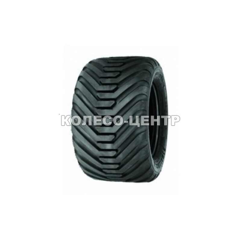 Flotation King (с/х)