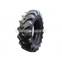 Speedways Gripking (с/х) 11,5/80 R15,3 139A8 14PR