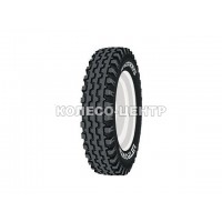 Speedways Lift Power (индустриальная) 23 R5 132A6 10PR