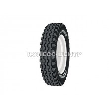 Speedways Lift Power (индустриальная) 23 R5 132A6 10PR Колесо-Центр Запорожье