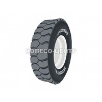 Speedways Liftking HD (с/х) 6 R9 10PR