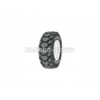 Speedways Monster L5 (индустриальная) 500/70 R24 157A8 16PR