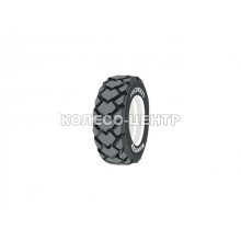 Speedways Monster L5 (индустриальная) 12,5/80 R18 140A8 14PR Колесо-Центр Запорожье