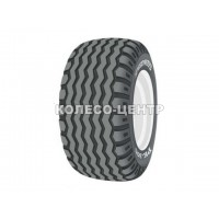 Speedways PK-305 (с/х) 15/55 R17 141A8 14PR