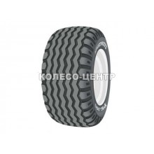 Speedways PK-305 (с/х) 15/55 R17 141A8 14PR Колесо-Центр Запорожье