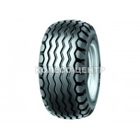 Speedways PK-307 (с/х) 19/45 R17 145A8 14PR