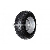 Speedways PK-319 (с/х) 18,4 R26 146A6 12PR