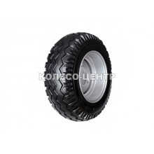 Speedways PK-319 (с/х) 18,4 R26 146A6 12PR