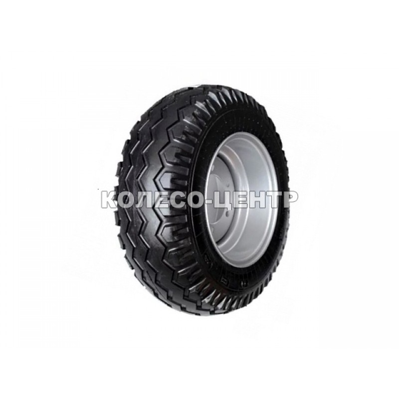 Speedways PK-319 (с/х) 18,4 R26 146A6 12PR Колесо-Центр Запоріжжя