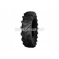 Speedways Power Grip (с/х) 380/95 R24 153A8 16PR