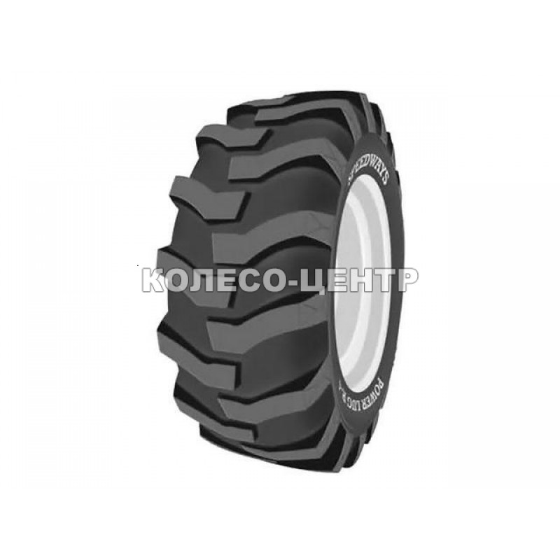 Speedways Power Lug R-4 (с/х) 500/70 R24 157A8 16PR Колесо-Центр Запоріжжя