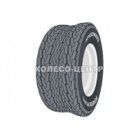Speedways Power Plus (с/х) 18/8,5 R8 88A3 6PR