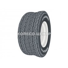 Speedways Power Plus (с/х) 18/8,5 R8 88A3 6PR