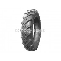 Speedways RC-999 (с/х) 230/95 R32 128A8