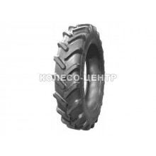 Speedways RC-999 (с/х) 270/95 R32 136B Колесо-Центр Запорожье