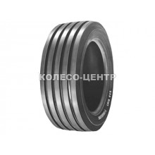 Speedways RIB-777 (с/х) 200/60 R14,5 115A6 14PR