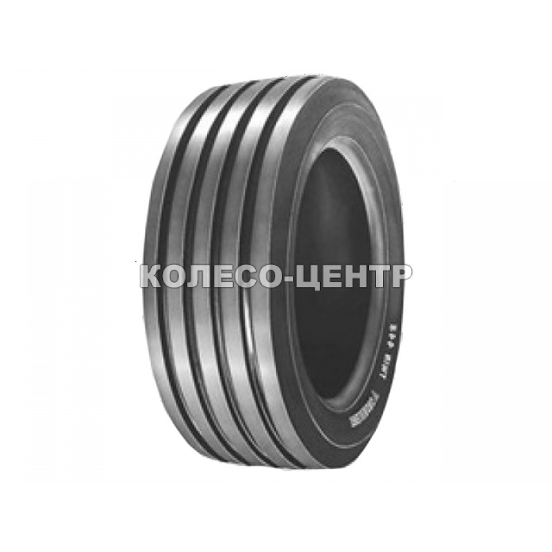 Speedways RIB-777 (с/х) 200/60 R14,5 115A6 14PR Колесо-Центр Запоріжжя