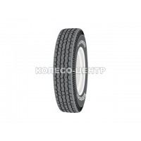 Speedways Ranger (с/х) 5 R10 10PR